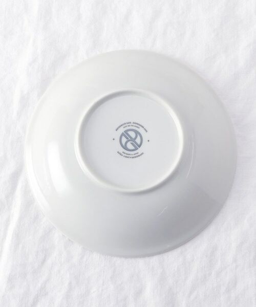 212 KITCHEN STORE / トゥーワントゥーキッチン ストア 食器 | レジェ 超軽量 麺鉢 BR | 詳細4