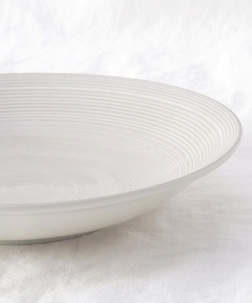 212 KITCHEN STORE / トゥーワントゥーキッチン ストア 食器 | レジェ 超軽量 麺鉢 BR | 詳細5