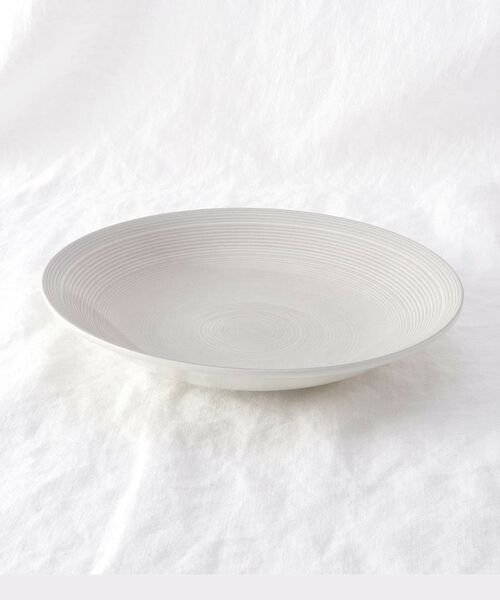 212 KITCHEN STORE/gD[gD[Lb` XgA WF y ˔ BR ̑ 00(FREE)