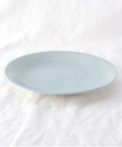 212 KITCHEN STORE / トゥーワントゥーキッチン ストア 食器 | レジェ 超軽量 麺皿 BL