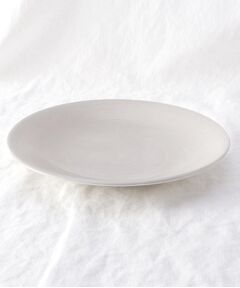 212 KITCHEN STORE / トゥーワントゥーキッチン ストア 食器 | レジェ 超軽量 麺皿 BR