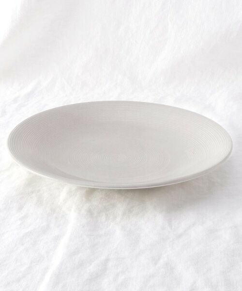 212 KITCHEN STORE/gD[gD[Lb` XgA WF y ˎM BR ̑ 00(FREE)