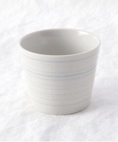 212 KITCHEN STORE / トゥーワントゥーキッチン ストア インテリア・生活雑貨・ホビー・ステーショナリー | レジェ 超軽量 蕎麦猪口 BL