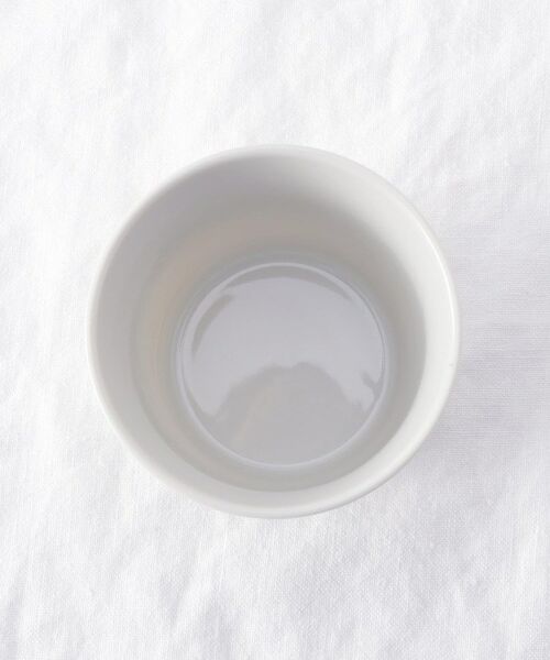 212 KITCHEN STORE / トゥーワントゥーキッチン ストア インテリア・生活雑貨・ホビー・ステーショナリー | レジェ 超軽量 蕎麦猪口 BL | 詳細2