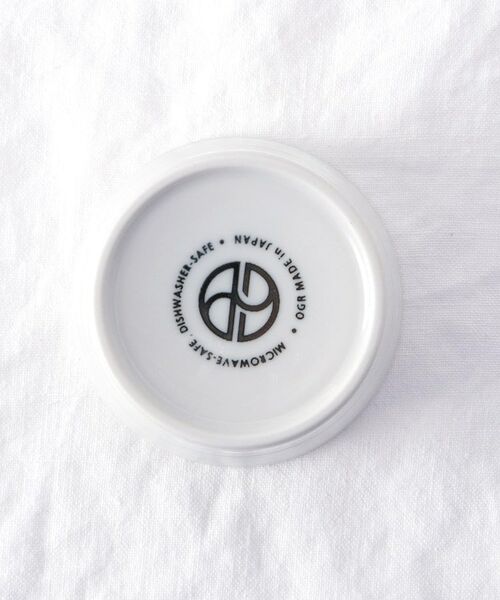 212 KITCHEN STORE / トゥーワントゥーキッチン ストア インテリア・生活雑貨・ホビー・ステーショナリー | レジェ 超軽量 蕎麦猪口 BL | 詳細3