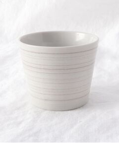 212 KITCHEN STORE / トゥーワントゥーキッチン ストア インテリア・生活雑貨・ホビー・ステーショナリー | レジェ 超軽量 蕎麦猪口 BR