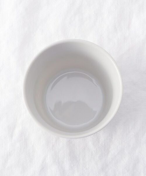 212 KITCHEN STORE / トゥーワントゥーキッチン ストア インテリア・生活雑貨・ホビー・ステーショナリー | レジェ 超軽量 蕎麦猪口 BR | 詳細2