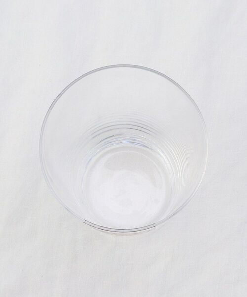 212 KITCHEN STORE / トゥーワントゥーキッチン ストア グラス・マグカップ | レトロ レモンサワー3Pセット | 詳細4