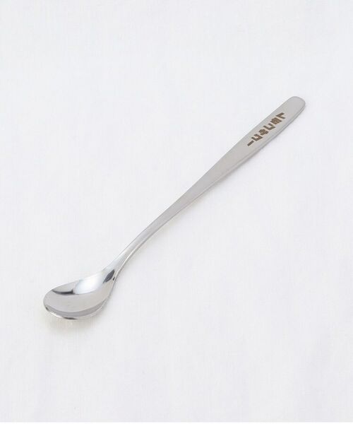 212 KITCHEN STORE / トゥーワントゥーキッチン ストア グラス・マグカップ | レトロ レモンサワー3Pセット | 詳細6