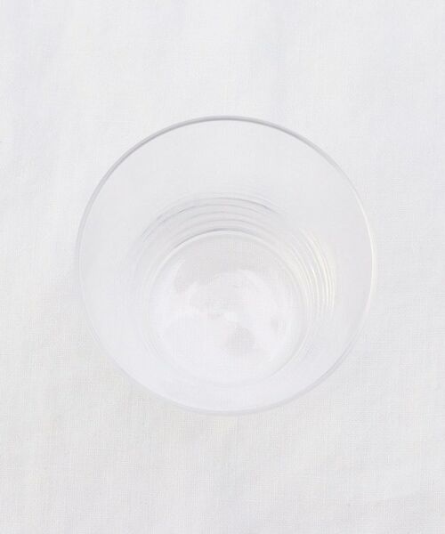 212 KITCHEN STORE / トゥーワントゥーキッチン ストア グラス・マグカップ | レトロ ビール＆コースターセット のどごし | 詳細4