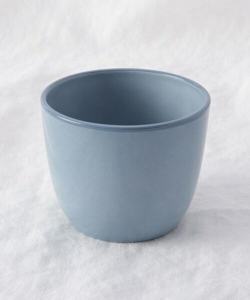 212 KITCHEN STORE / トゥーワントゥーキッチン ストア インテリア・生活雑貨・ホビー・ステーショナリー | MUSUBI ぼかし そばチョコ BL | 詳細1