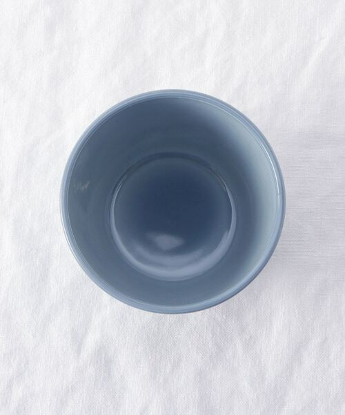 212 KITCHEN STORE / トゥーワントゥーキッチン ストア インテリア・生活雑貨・ホビー・ステーショナリー | MUSUBI ぼかし そばチョコ BL | 詳細2