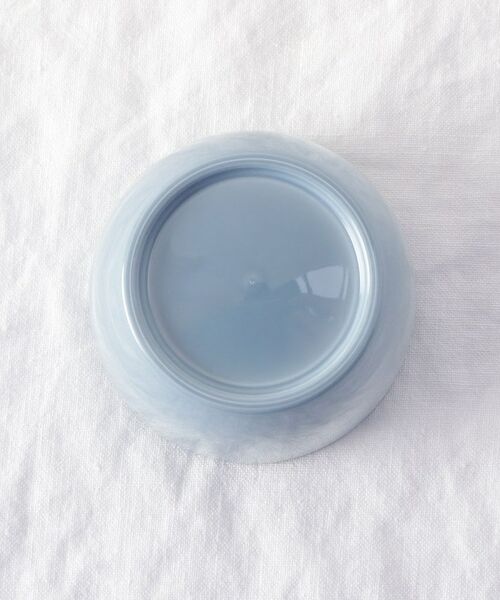 212 KITCHEN STORE / トゥーワントゥーキッチン ストア インテリア・生活雑貨・ホビー・ステーショナリー | MUSUBI ぼかし そばチョコ BL | 詳細3