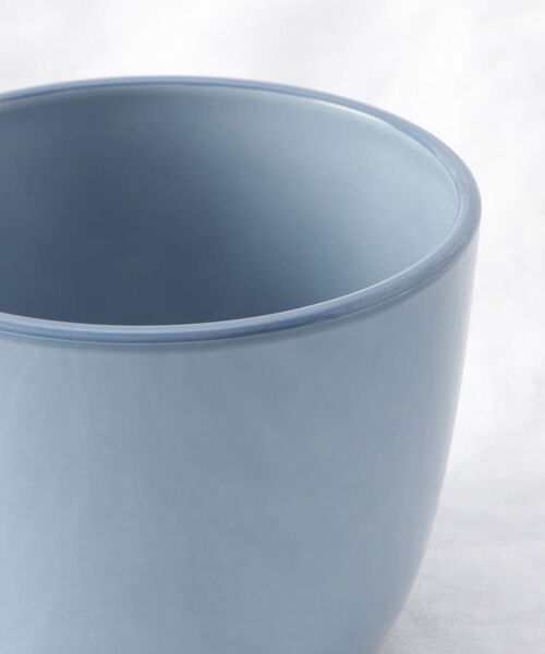 212 KITCHEN STORE / トゥーワントゥーキッチン ストア インテリア・生活雑貨・ホビー・ステーショナリー | MUSUBI ぼかし そばチョコ BL | 詳細4