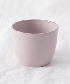 212 KITCHEN STORE / トゥーワントゥーキッチン ストア インテリア・生活雑貨・ホビー・ステーショナリー | MUSUBI ぼかし そばチョコ PK