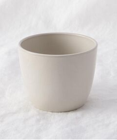 212 KITCHEN STORE / トゥーワントゥーキッチン ストア インテリア・生活雑貨・ホビー・ステーショナリー | MUSUBI ぼかし そばチョコ GY