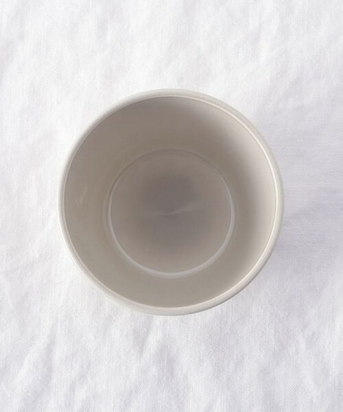 212 KITCHEN STORE / トゥーワントゥーキッチン ストア インテリア・生活雑貨・ホビー・ステーショナリー | MUSUBI ぼかし そばチョコ GY | 詳細2