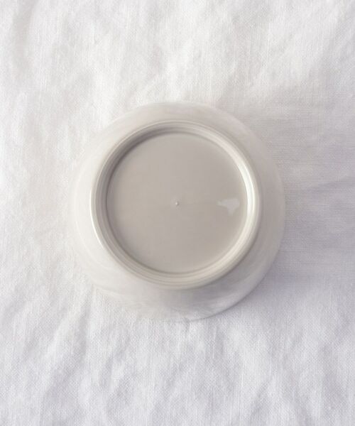 212 KITCHEN STORE / トゥーワントゥーキッチン ストア インテリア・生活雑貨・ホビー・ステーショナリー | MUSUBI ぼかし そばチョコ GY | 詳細3