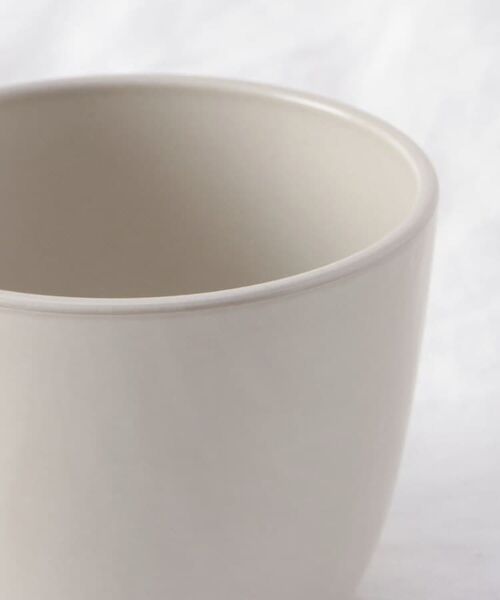 212 KITCHEN STORE / トゥーワントゥーキッチン ストア インテリア・生活雑貨・ホビー・ステーショナリー | MUSUBI ぼかし そばチョコ GY | 詳細4