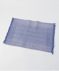 212 KITCHEN STORE / トゥーワントゥーキッチン ストア インテリア・生活雑貨・ホビー・ステーショナリー | ユニバーサルランチマット NV