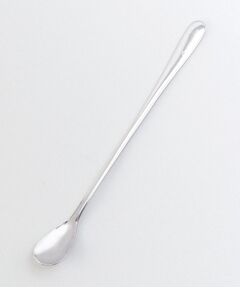 212 KITCHEN STORE / トゥーワントゥーキッチン ストア インテリア・生活雑貨・ホビー・ステーショナリー | エーレ ステンレス製マドラースプーン