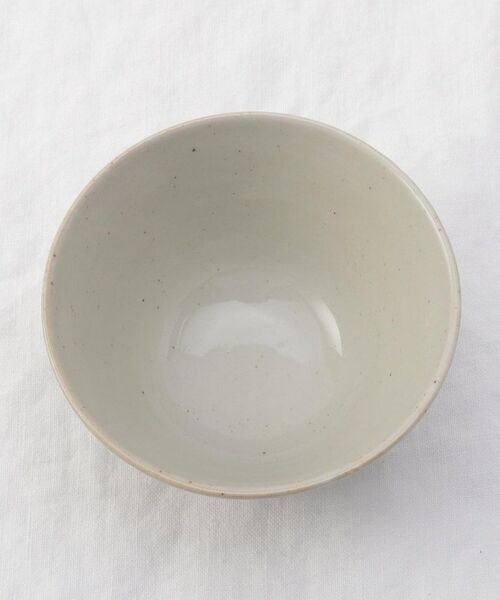 212 KITCHEN STORE / トゥーワントゥーキッチン ストア 食器 | 雛菊 青 飯碗 ＜藍花＞ | 詳細2