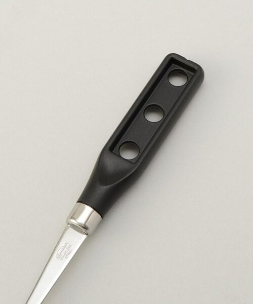 212 KITCHEN STORE / トゥーワントゥーキッチン ストア キッチンツール | フルーツボーラー 小 18φ ＜Cake Land  ケーキランド＞ | 詳細3