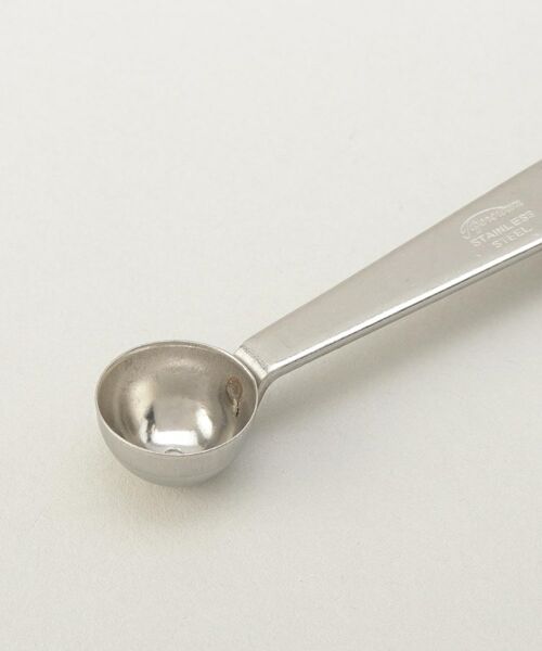 212 KITCHEN STORE / トゥーワントゥーキッチン ストア キッチンツール | フルーツボーラー 小 18φ ＜Cake Land  ケーキランド＞ | 詳細4