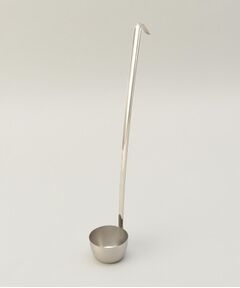 212 KITCHEN STORE / トゥーワントゥーキッチン ストア キッチンツール | カンロレードル 特大ロング