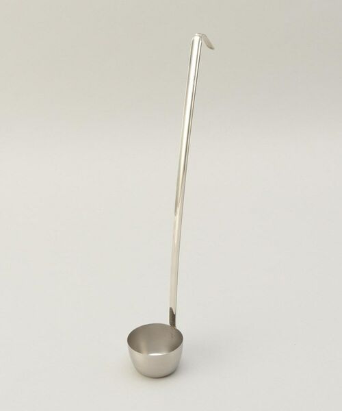 212 KITCHEN STORE / トゥーワントゥーキッチン ストア キッチンツール | カンロレードル 特大ロング | 詳細1