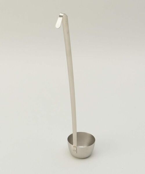 212 KITCHEN STORE / トゥーワントゥーキッチン ストア キッチンツール | カンロレードル 特大ロング | 詳細2