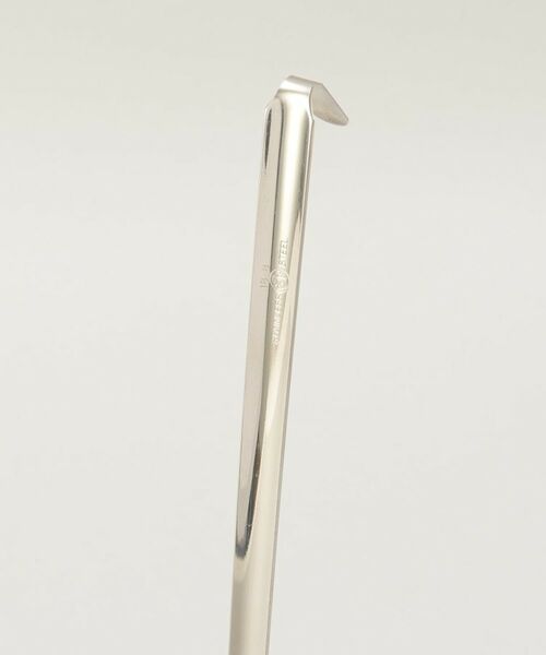 212 KITCHEN STORE / トゥーワントゥーキッチン ストア キッチンツール | カンロレードル 特大ロング | 詳細3