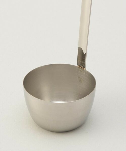 212 KITCHEN STORE / トゥーワントゥーキッチン ストア キッチンツール | カンロレードル 特大ロング | 詳細4