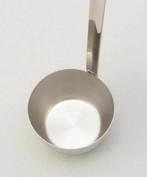 212 KITCHEN STORE / トゥーワントゥーキッチン ストア キッチンツール | カンロレードル 特大ロング | 詳細5