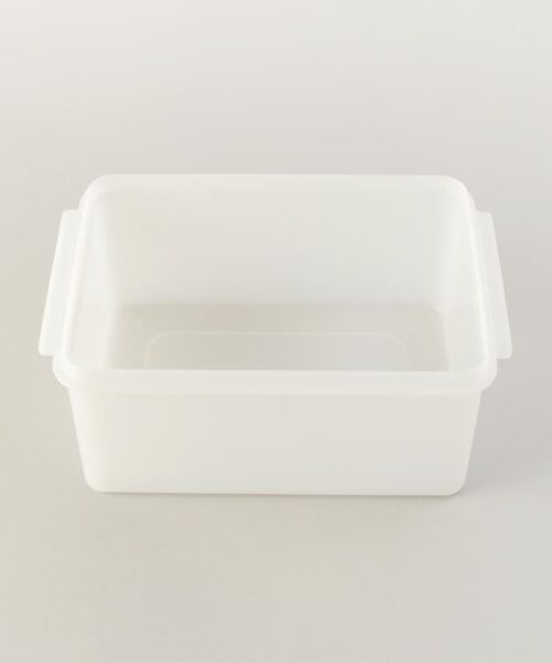 212 KITCHEN STORE / トゥーワントゥーキッチン ストア キッチンツール | ゆで野菜調理ケースM ベーシック | 詳細8