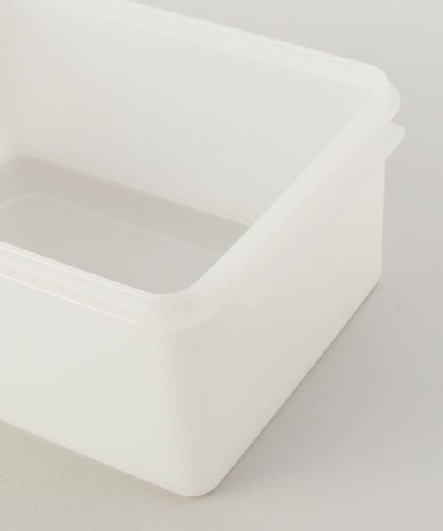 212 KITCHEN STORE / トゥーワントゥーキッチン ストア キッチンツール | ゆで野菜調理ケースM ベーシック | 詳細9
