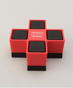 212 KITCHEN STORE / トゥーワントゥーキッチン ストア キッチンツール | とびだせ!ブロックおにぎり RD