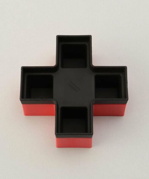 212 KITCHEN STORE / トゥーワントゥーキッチン ストア キッチンツール | とびだせ!ブロックおにぎり RD | 詳細2