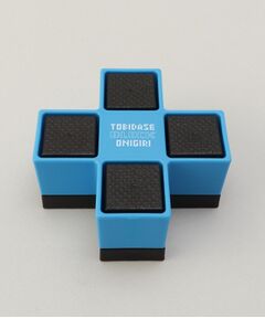 212 KITCHEN STORE / トゥーワントゥーキッチン ストア キッチンツール | とびだせ!ブロックおにぎり BL