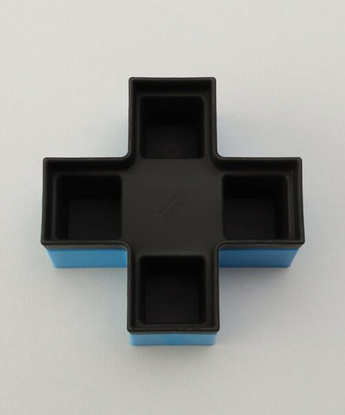 212 KITCHEN STORE / トゥーワントゥーキッチン ストア キッチンツール | とびだせ!ブロックおにぎり BL | 詳細2