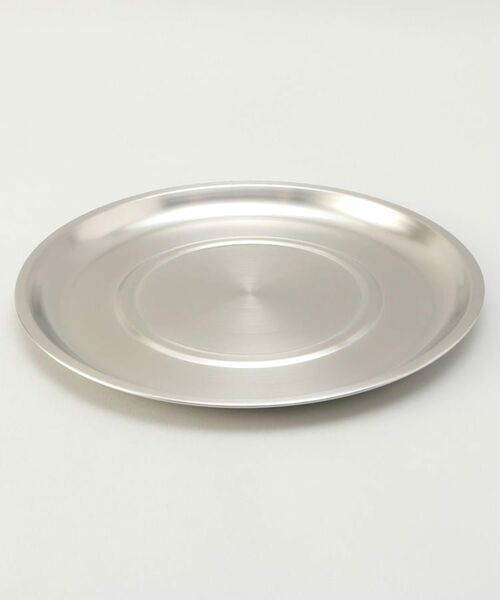 212 KITCHEN STORE / トゥーワントゥーキッチン ストア キッチンツール | 涼味家 盛り付けザル・トレーセット26cm | 詳細6