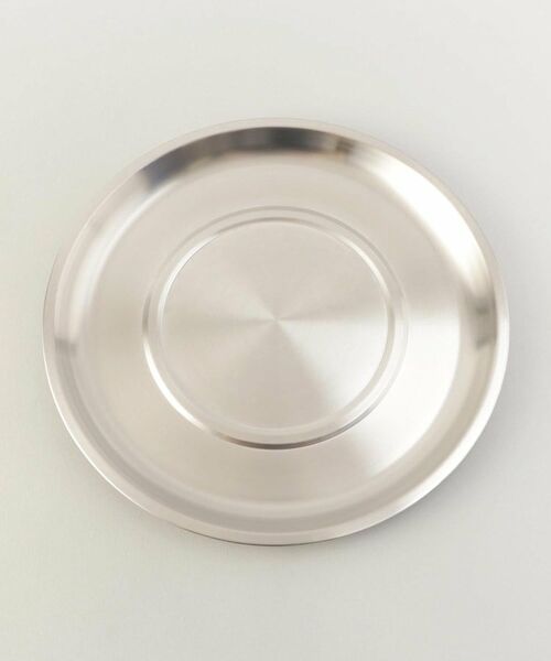 212 KITCHEN STORE / トゥーワントゥーキッチン ストア キッチンツール | 涼味家 盛り付けザル・トレーセット26cm | 詳細7