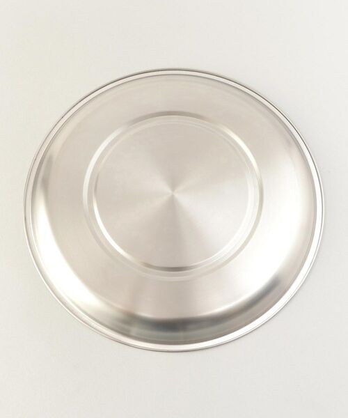 212 KITCHEN STORE / トゥーワントゥーキッチン ストア キッチンツール | 涼味家 盛り付けザル・トレーセット26cm | 詳細8