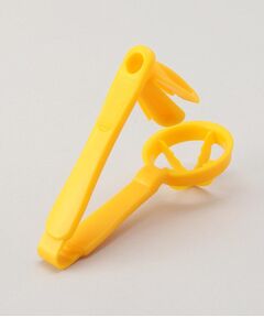 212 KITCHEN STORE / トゥーワントゥーキッチン ストア キッチンツール | ミニトマトカッター ＜フルベジ ＞