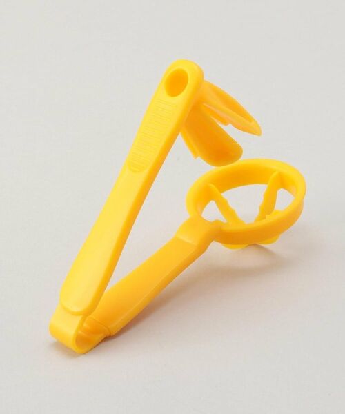 212 KITCHEN STORE / トゥーワントゥーキッチン ストア キッチンツール | ミニトマトカッター ＜フルベジ ＞ | 詳細1