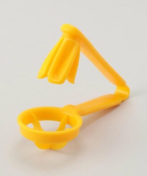 212 KITCHEN STORE / トゥーワントゥーキッチン ストア キッチンツール | ミニトマトカッター ＜フルベジ ＞ | 詳細2