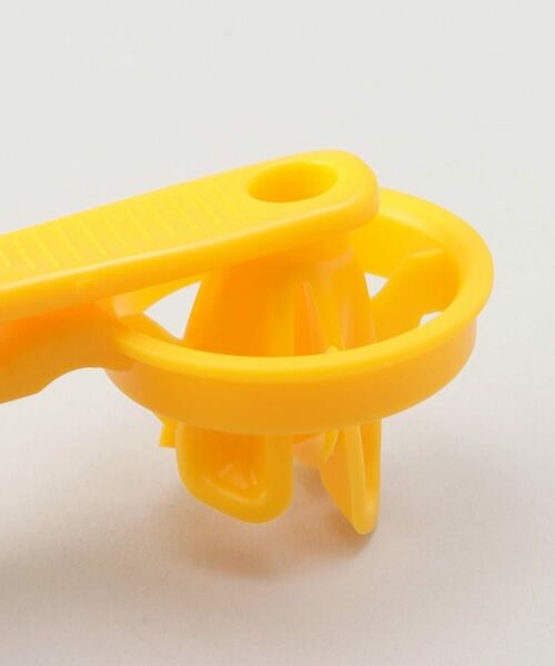 212 KITCHEN STORE / トゥーワントゥーキッチン ストア キッチンツール | ミニトマトカッター ＜フルベジ ＞ | 詳細3