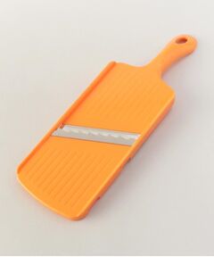 212 KITCHEN STORE / トゥーワントゥーキッチン ストア キッチンツール | たんざくカッター ＜フルベジ ＞