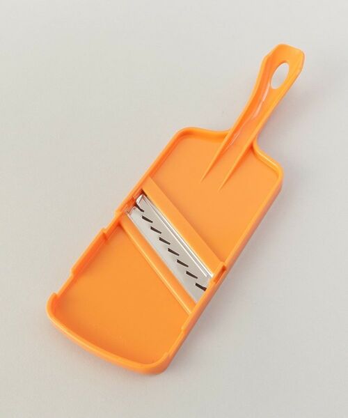 212 KITCHEN STORE / トゥーワントゥーキッチン ストア キッチンツール | たんざくカッター ＜フルベジ ＞ | 詳細2