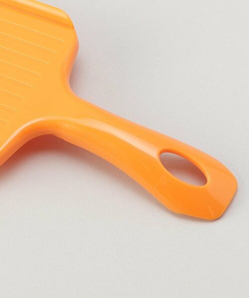 212 KITCHEN STORE / トゥーワントゥーキッチン ストア キッチンツール | たんざくカッター ＜フルベジ ＞ | 詳細3